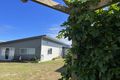 Property photo of 4 Henry Street Currie TAS 7256