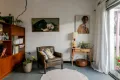 Property photo of 12 Thurles Street St Marys SA 5042
