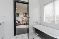 Property photo of 12 Thurles Street St Marys SA 5042