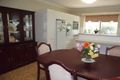 Property photo of 47 Bernley Drive Viveash WA 6056