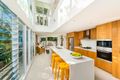 Property photo of 40 Phillips Street Neutral Bay NSW 2089