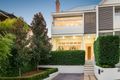 Property photo of 40 Phillips Street Neutral Bay NSW 2089