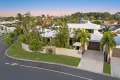 Property photo of 7 Mooloolah Drive Minyama QLD 4575