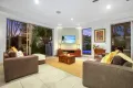 Property photo of 7 Mooloolah Drive Minyama QLD 4575