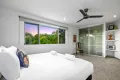Property photo of 7 Mooloolah Drive Minyama QLD 4575