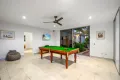 Property photo of 7 Mooloolah Drive Minyama QLD 4575