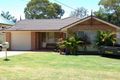 Property photo of 51 Kallaroo Road San Remo NSW 2262