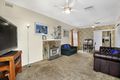 Property photo of 56 Victory Road Airport West VIC 3042