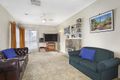 Property photo of 56 Victory Road Airport West VIC 3042