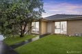 Property photo of 6/1 Greenwood Avenue Ringwood VIC 3134