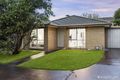 Property photo of 6/1 Greenwood Avenue Ringwood VIC 3134