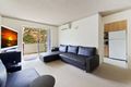 Property photo of 35/21 Devitt Street Narrabeen NSW 2101