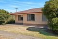 Property photo of 3 McKay Avenue Christies Beach SA 5165