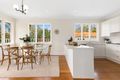 Property photo of 20 Northcote Road Lindfield NSW 2070