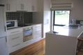 Property photo of 1/7 Learmonth Street Hamilton VIC 3300