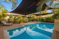 Property photo of 8 Plover Way Djugun WA 6725