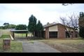 Property photo of 8 Malbec Street Muswellbrook NSW 2333