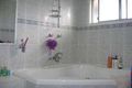 Property photo of 93 Spanns Road Beenleigh QLD 4207