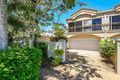Property photo of 1/38 Hughes Avenue Main Beach QLD 4217