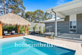 Property photo of 157 Fishermans Drive Teralba NSW 2284