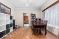 Property photo of 82 Maxweld Street Ardeer VIC 3022