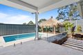 Property photo of 157 Fishermans Drive Teralba NSW 2284