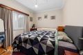 Property photo of 82 Maxweld Street Ardeer VIC 3022