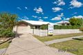 Property photo of 67 Wellington Street Virginia QLD 4014