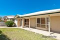 Property photo of 67 Wellington Street Virginia QLD 4014