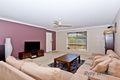 Property photo of 67 Wellington Street Virginia QLD 4014
