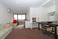 Property photo of 561/38 Mt Alexander Road Travancore VIC 3032