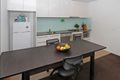 Property photo of 561/38 Mt Alexander Road Travancore VIC 3032