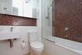 Property photo of 561/38 Mt Alexander Road Travancore VIC 3032