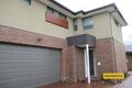 Property photo of 2/7 Treesbank Avenue Springvale VIC 3171