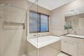 Property photo of 6 Panorama Place Upper Kedron QLD 4055