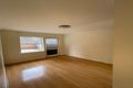 Property photo of 3/2 Kandanga Grove Bulleen VIC 3105