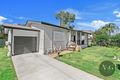 Property photo of 67 Jupiter Street Maryborough QLD 4650