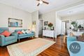 Property photo of 67 Jupiter Street Maryborough QLD 4650