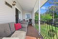 Property photo of 67 Jupiter Street Maryborough QLD 4650