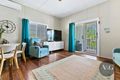Property photo of 67 Jupiter Street Maryborough QLD 4650