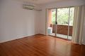 Property photo of 7/4 Charles Street Parramatta NSW 2150
