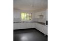 Property photo of 7/4 Charles Street Parramatta NSW 2150