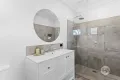Property photo of 30 Booker Rise Bittern VIC 3918