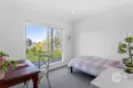 Property photo of 30 Booker Rise Bittern VIC 3918