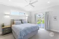 Property photo of 30 Booker Rise Bittern VIC 3918