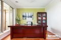 Property photo of 8 Muirfield Close Cranbourne VIC 3977