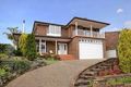 Property photo of 84 Hall Drive Menai NSW 2234