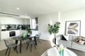 Property photo of 8X Hazlewood Place Epping NSW 2121