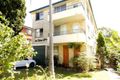 Property photo of 2/28 Pacific Parade Dee Why NSW 2099