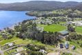 Property photo of 7 Jennings Crescent Nubeena TAS 7184